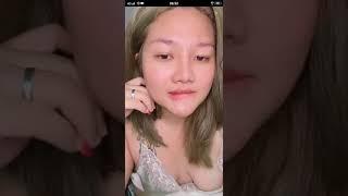 bigo live sexy pinay