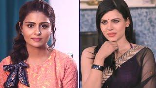 3G Gaali Galoch Girls Series Review Timing  Priyanka Chahar Chaudhary  Ullu  Web Series Timing 