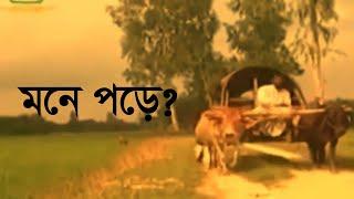 মনে পড়ে? ৮০ দশকের বিটিভির সেই সুর। 80s morning show music of Bangladesh Television BTV। Life_2711