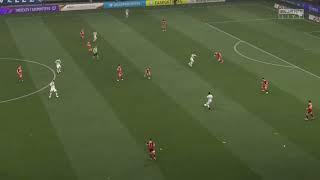 Ruzomberok vs Trabzonspor 0-2 Highlights  Europa League Qualification - 2024