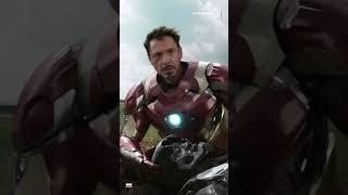 We ️ You 3000   #HappyBirthdayRobertDowneyJr