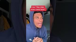 #POV  You get $100 every time you make clap sound#shorts #viral #money #trending #funny #meme