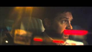 Locke  Theatrical Trailer