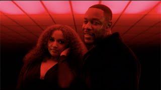 Tank - No Limit feat. Alex Isley Official Music Video