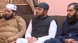 New  Bayan Mufti Qasim AttariIbadat ka Shauk Kaise Paida Ho2024@SachiBaten-bj1ew