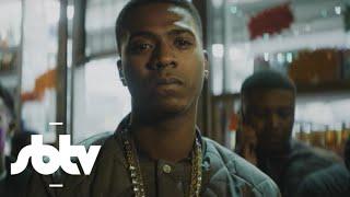 Nines  Yay Music Video SBTV