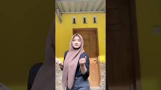 JOGET VIRAL TIKTOK #shorts #short #tiktok #viral #trending #shortstiktok #fyp #pemersatubangsa