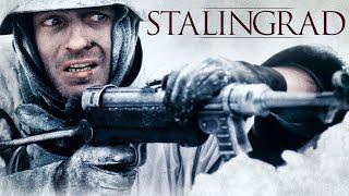 Stalingrad 1993 Ταινία Ελληνικοί υπότιτλοι