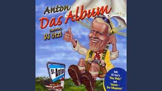 Anton aus Tirol feat. DJ ÖTZI