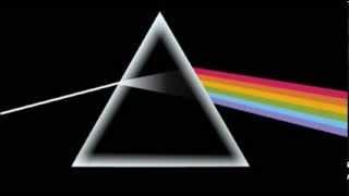 Pink Floyd - The Great Gig In The Sky 2011 Remastered