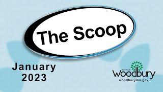 The Scoop January 2023