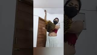 MALLU AUNTY HOT LIVE 