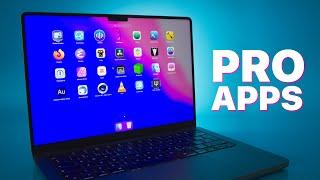 17 Awesome Mac Apps for Power Users 2022