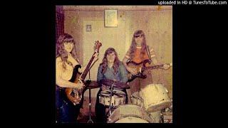 The Shaggs - Wipe Out Previously Unreleased