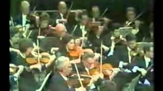 BEETHOVEN   Symphony No.3 Eroica in E flat  OTTO KLEMPERER