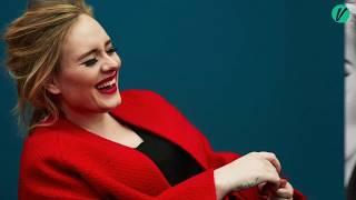 Adele  Tribute to an English Singer Songwriter  Viral Productions