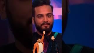 Elvish Yadav Bigg Boss Winner  Systum song  Yadav Brand