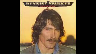 Dennis Parker ‎– Like An Eagle 1979 Full Album