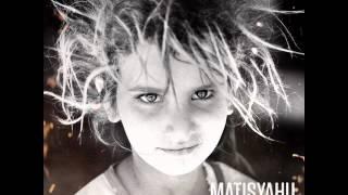 Matisyahu - Searchin