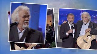 Ray Stevens CabaRay Nashville - Gary Morris Season 4 Episode 6 Full Episode