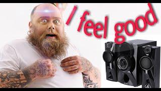 i feel good Prank Compilation