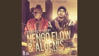 Violentos y Peligrosos feat. Nengo flow & John Yay