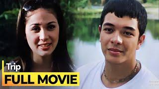 ‘Trip’ FULL MOVIE  Marvin Agustin Kristine Hermosa Jericho Rosales