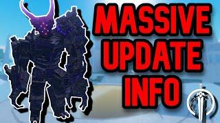 ARCANE LINEAGE  MASSIVE UPDATE IN 5 DAYS? update info