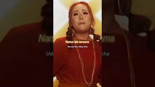 Ini Lagu cinta Beby Acha #dangdutmusic #remix #dangdut #short #trending #viral #lirikvideo #viral