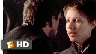 Shakespeare in Love 18 Movie CLIP - Viola Is Thomas 1998 HD