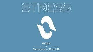EYNKA - Ascendance