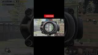 Intense 1v2 M24  TDM in Pubg Mobile#shorts#pubgmi#pubgmobile