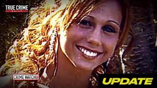 Brittanee Drexels remains found 13 years later convicted rapist arrested