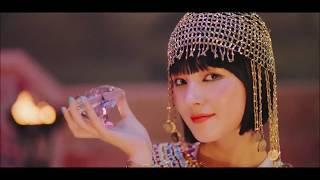 Gher - Sassy Mankan- Blackpink - Mamamoo - Girls Generation - Dreamcatcher - Momooland Dance Mashup