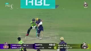 Celebrating Sikandar Razas Birthday  3D player  Cricket Highlights