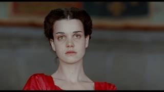 Mary Queen of Scots Trailer Deutsche Fassung