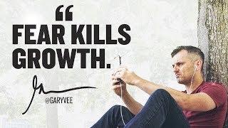 The Secret to Self-Motivation  Gary Vaynerchuks GREATEST Motivational Speech Ever