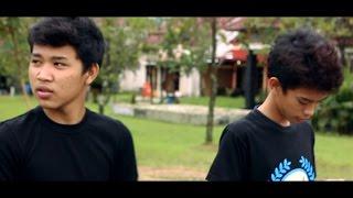 THE MALING 2 - INDONESIAN SHORT MOVIE