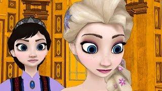 Queen & Princess Part 41 Season 1 - Cute Pets - Cat & Dog - #Shorts