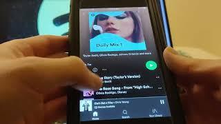 How to Get Spotify Premium for Free Forever 2024 Guide *UPDATED*