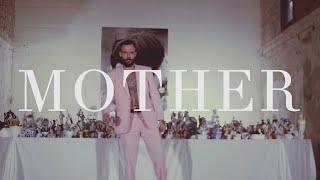 IDLES - MOTHER Official Video