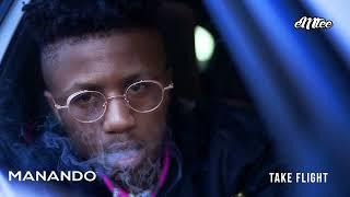 Emtee -  Take Flight Official Audio