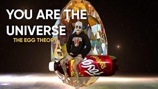 The Egg Theory  Juggalo Version