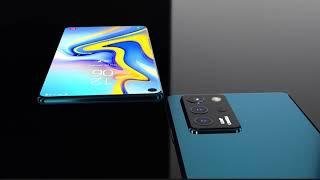 Samsung Galaxy M23   Price First Look Leaks Release Date Concept Specificatio