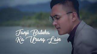 Lagu Minang Randa Putra - Janji Batuka Ka Urang Lain Official Music Video