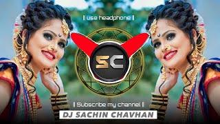 Gori Gori Chikni Chori Banjara DJ Song Remix Jivda Tarsa Re   गोरी गोरी चिकनी चोरी Dj Sachin