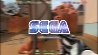 Quick Sega X Cancun  Valorant Edit  