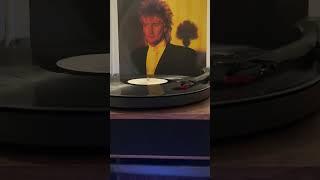 Rod Stewart - how long - album tonight I’m yours vinyl