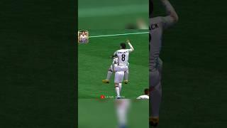 BEST REVENGE COMEBACK IN FC MOBILE #foryou #eafc24 #fcmobile #viral