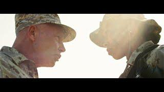 Chris Lake & Armand Van Helden - The Answer Official Music Video
